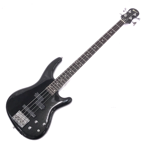 グレコ エレキベース Phoenix フェニックス A003992 Greco